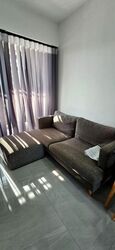 Riverfront Residences (D19), Apartment #458408531